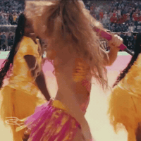 World Cup Fifa GIF by Respective