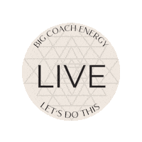 Coach Bce Sticker by thequantum.coach