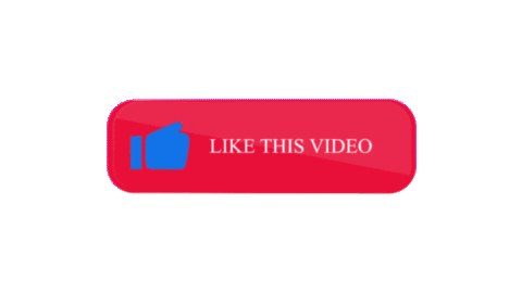 Youtube Channel Sticker by Gobookmart