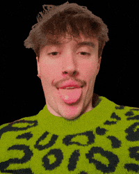 Streaks GIF