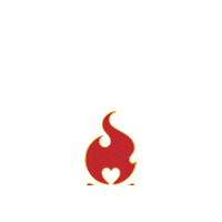 PiccoloCocina piccolo piccolococina piccolouruguay Sticker