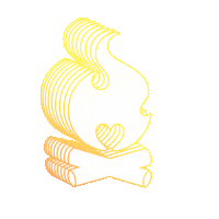 PiccoloCocina piccolo piccolococina piccolouruguay Sticker