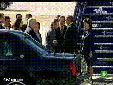 carmenperezflores giphyupload GIF