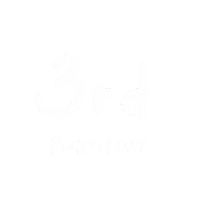 Month Sticker