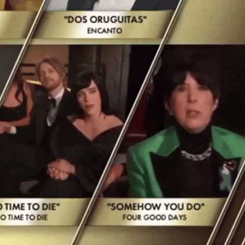 daejunkim1d7307e4ea5647929076505e943d160c giphyupload GIF