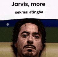 Manipur GIF
