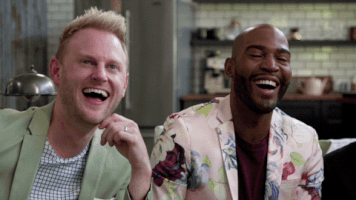 season 2 netflix GIF by Queer Eye
