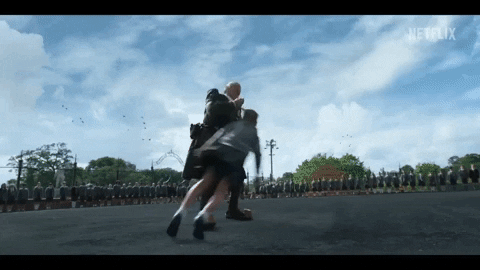 jaredwarner giphygifmaker GIF