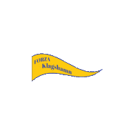Fotboll Sticker by IFK Klagshamn