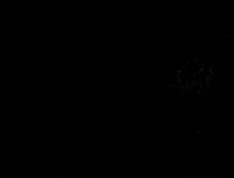 Space Boom GIF by NASA