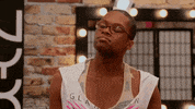 logo tv GIF by RuPaul's Drag Race