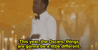 chris rock racism GIF