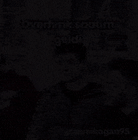 Bercooll GIF
