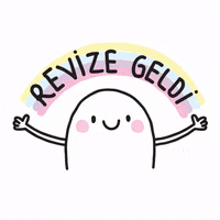 kroppadigitalagency  GIF
