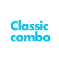 AmscanInternational sempertex uk amscan uk Sticker