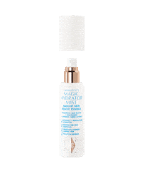 Facemist Hydratingmist Sticker by Charlotte Tilbury