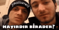 Jokalllame12 jokalllame12 allame jokerresmi allame rap GIF