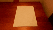 youtube animation GIF by Channel Frederator