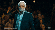 Comedy Nbc GIF by Perfect Harmony