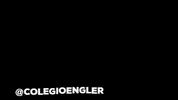 colegioengler abelha bauru abelhinha engler GIF