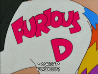 season 11 episode 13 GIF