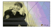 Jg Leejoongi Sticker
