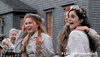 GIF by LittleWomen