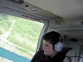 wabdigital ciao minime elicottero fedele GIF
