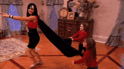 real housewives halloween GIF by RealityTVGIFs