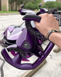 Super Car Hypercar GIF