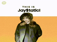 xmarshy rap s06 jaystatic jaytatic GIF