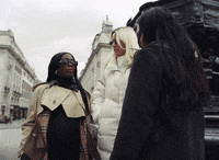 thestackworld thestack thestackworld thestackfilm thestackworldfilm GIF