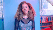 photo shoot my rules GIF by Jadagrace