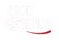 Wind Sailing Sticker by Professionalboats