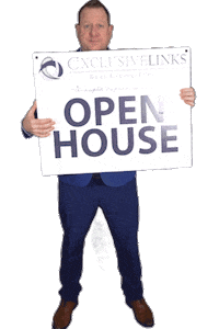 Exclusivelinks Sticker by Exclusive Links Real Estate Brokers
