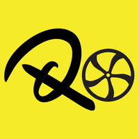 pernasdealuguel pda pernas ipda pernasdealuguel GIF