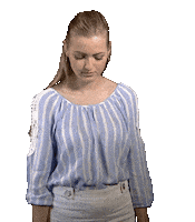 Happy Dance Sticker by O2 TV Sport