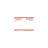 Graffiti Papel Sticker