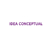 Sticker by ZCB Arquitectos
