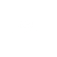 Sticker by ZCB Arquitectos