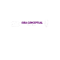 Sticker by ZCB Arquitectos