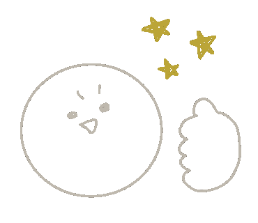 Yukanco Sticker