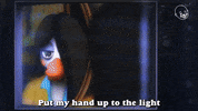 Galen Pehrson GIF by Eternal Family