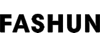 fashion FASHUN Sticker by Harper's Bazaar