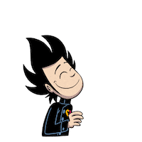 MianFanAsianFusionfood mianfan mian fan chef etienne li etienne li Sticker