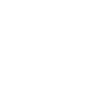 DioramaMusikalteater theatre teater diorama sarpsborg Sticker