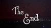 The End Airplane Movie GIF by filmeditor