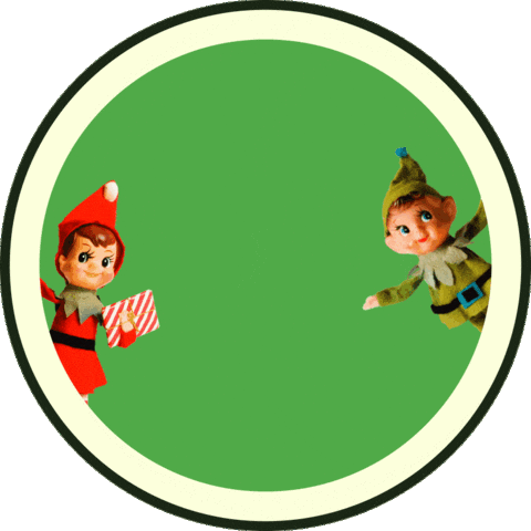 Windward Mall Sticker by JLL Retail