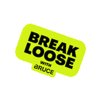 Workout Training Sticker by ImWithBruce