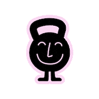 Bfc Sticker by ImWithBruce